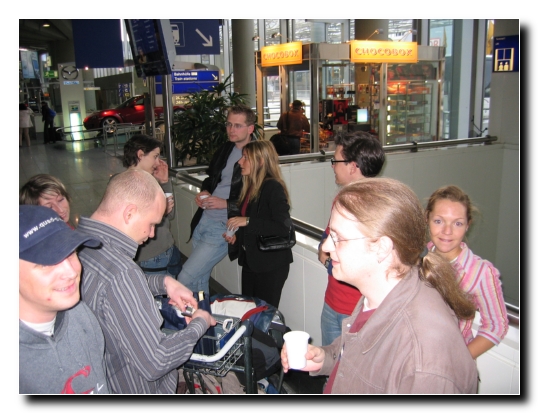 Abschied 004